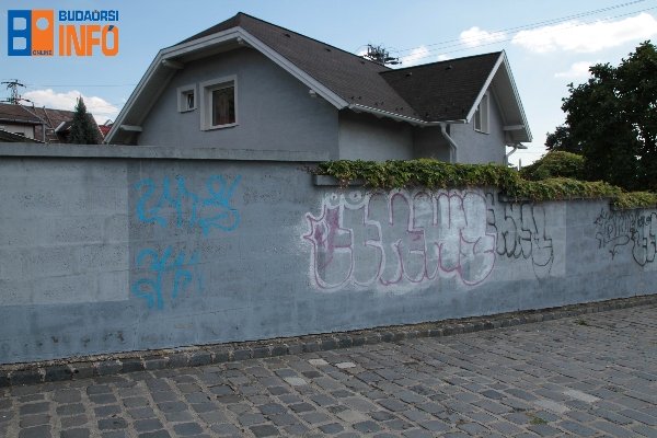 kalvaria_rongalas (2)