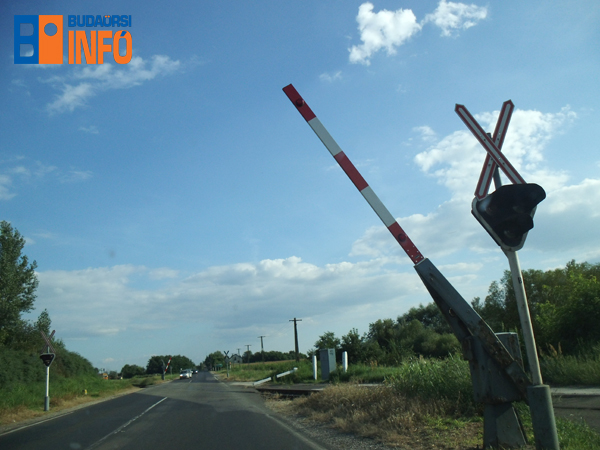 vasut_vonatkozlekedes2_vonat_mav_sorompo_2016aug2