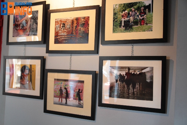 16_09_07kiallitas_varosi_ifjusagi_klub_ratkai_luca88