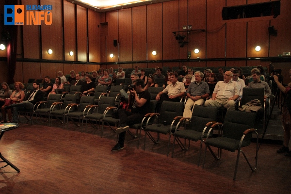 16_09_09_latinovits_szinhaz-3