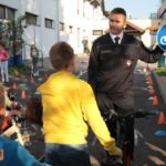 16_09_22_automentes_nap_kesjar-15