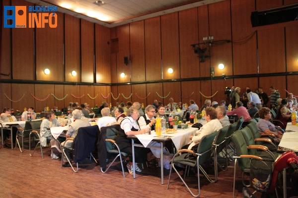 16_09_24_empatianap-1