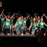 16_09_24_empatianap-7