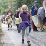 16_09_25_ifiszedd_szemetszedes-14