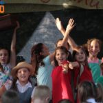 2016_budaorsivigassagok-10