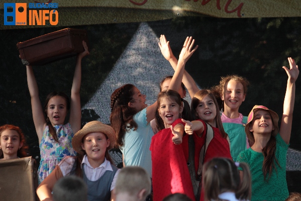 2016_budaorsivigassagok-10