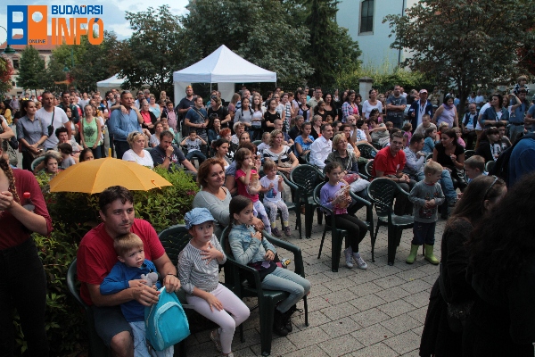 2016_budaorsivigassagok-13