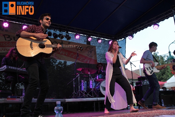 2016_budaorsivigassagok-14