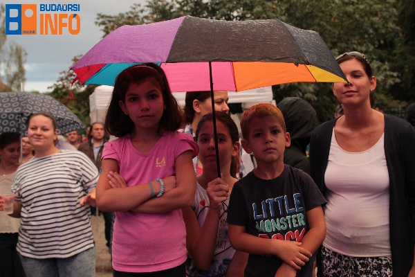 2016_budaorsivigassagok-15