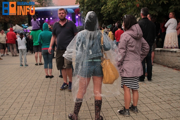 2016_budaorsivigassagok-16