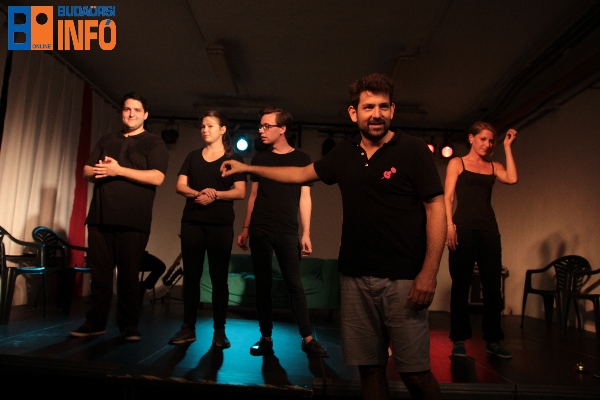 2016_budaorsivigassagok-17