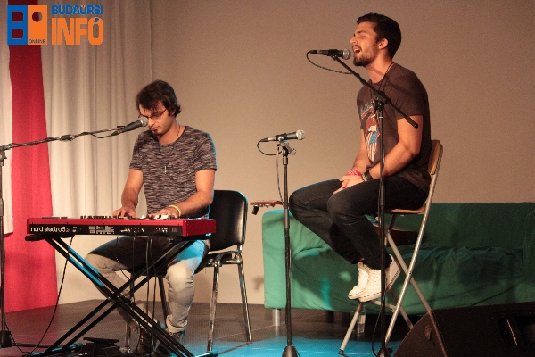 2016_budaorsivigassagok-20