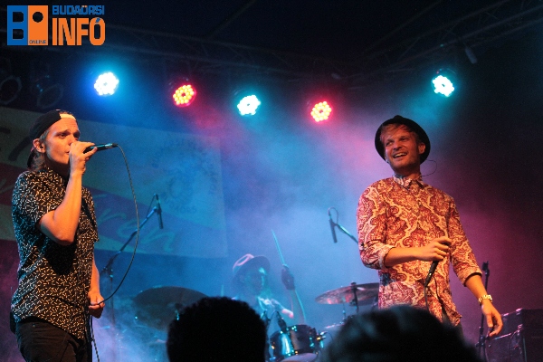 2016_budaorsivigassagok-21