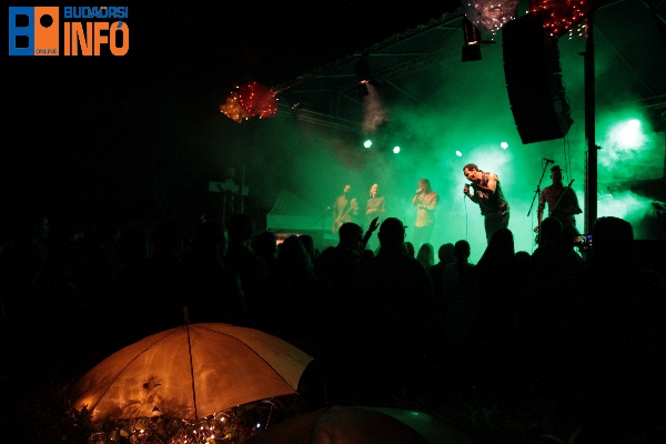 2016_budaorsivigassagok-22