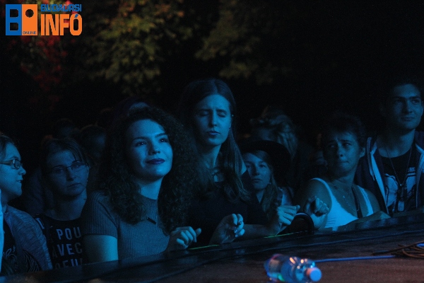 2016_budaorsivigassagok-23