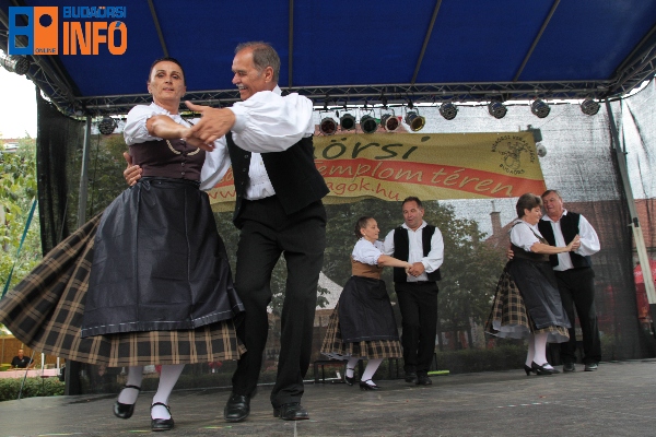 2016_budaorsivigassagok-5