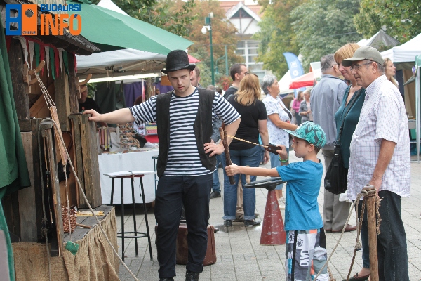 2016_budaorsivigassagok-6