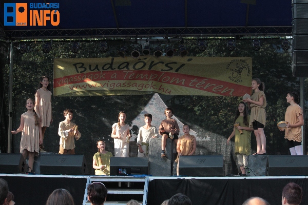 2016_budaorsivigassagok-7