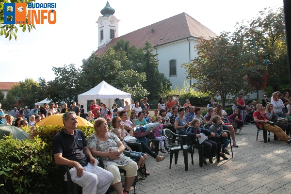 2016_budaorsivigassagok-8