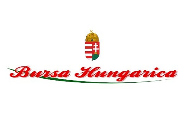 bursa_hungarica