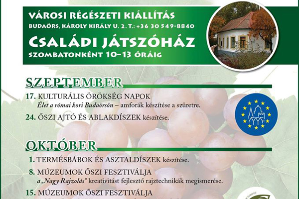 csaladi_jatszohaz_Csiki_pihenokert2