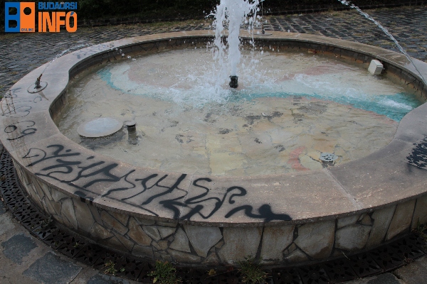 kalvaria_rongalas (4)