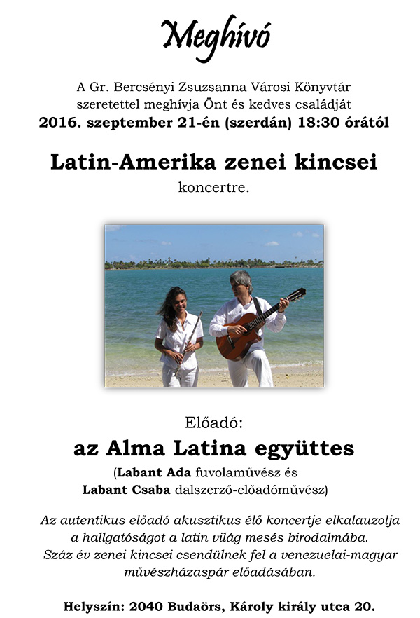 konyvtar_meghivo_koncert