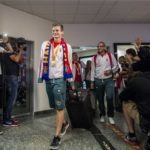 paralimpia_2016_rio_toth_tamas_aranyaermes_uszo_hazaerkezese_2016szept20