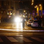 terezkorut_robbantas