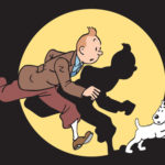 tintin_mese