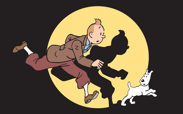 tintin_mese