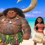 vaiana_disney