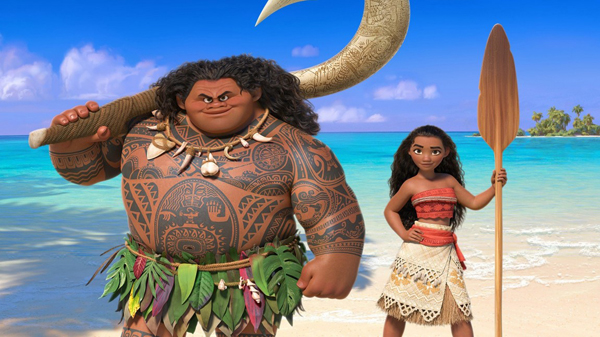 vaiana_disney