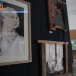 varoshaza_kiallitas-1