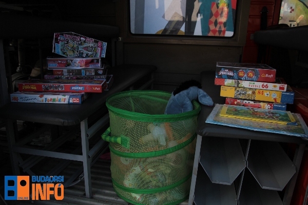 16_10_08_garazsvasar_zichy-1