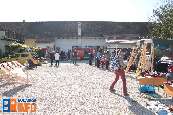 16_10_08_garazsvasar_zichy-2