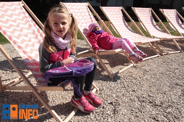 16_10_08_garazsvasar_zichy-3