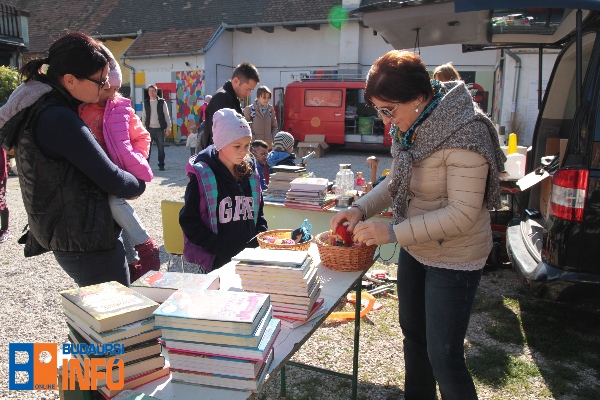 16_10_08_garazsvasar_zichy-6