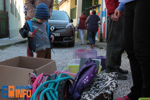 16_10_08_garazsvasar_zichy-7