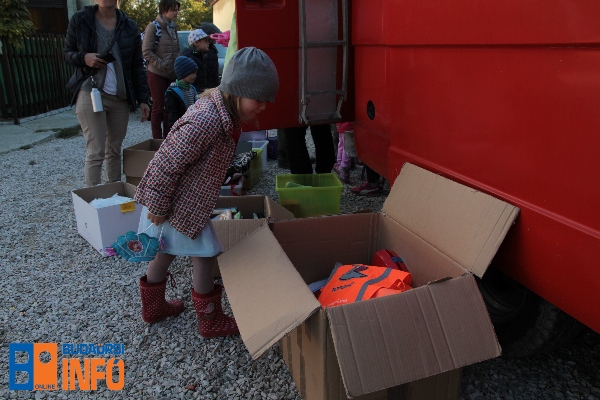 16_10_08_garazsvasar_zichy-8