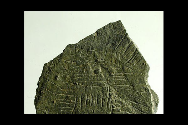 5000_eves_terkep_dania_2016