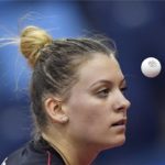 Nagyváradi Mercedes