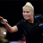 asztalitenisz_eb_2016_okt_pota_georgina_bp