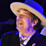bob_dylan