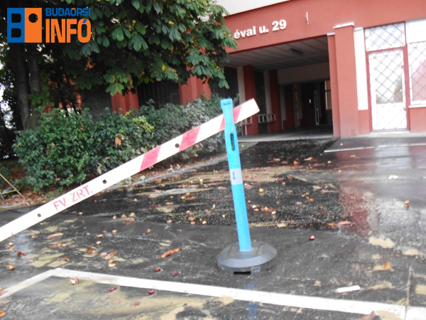 csotores_levai_u_29_budaors_03_2016okt4