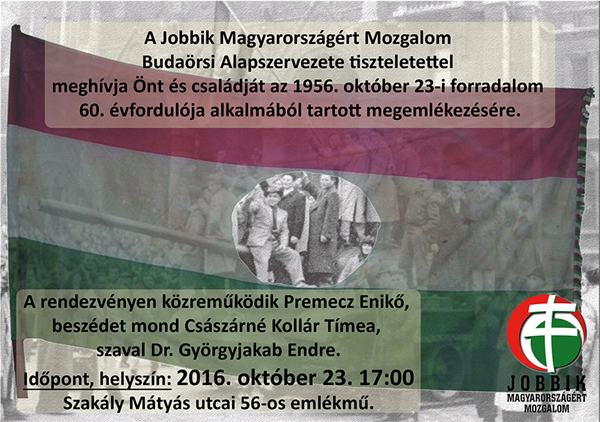 jobbik_megemlekezes