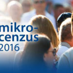 mikrocenzus
