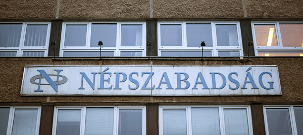nepszabadsag2