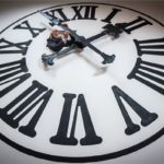 oraatallitas_ido_ora