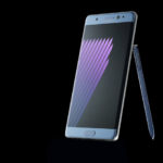 samsung_note7_telefon